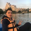 ���������� ������, ���� ������� �������, 31 ���, ������������ ��� ������, ����� � ���������, c�������� ���������