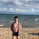 ���������� �������, ���� ������� ����, 29 ���, ������������ ��� ������, ����� � ���������, c�������� ���������, ���������