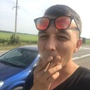  ,   , 30 ,   ,   , c 