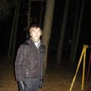 ���������� �����, ���� ������� ������, 32 ����, ������������ ��� ������, ����� � ���������, c�������� ���������