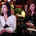 ���������� ������, ���� ������� ��������, 25 ���, ������������ ��� ������, ����� � ���������