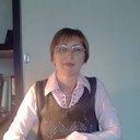 ,   , 53 ,   ,   , c 