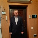  ,   , 52 ,   ,   , c 