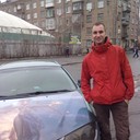  ,   Sergey, 39 ,   