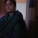 ���������� ����������, ���� ����� ������, 25 ���, ������������ ��� ������, ����� � ���������, c�������� ���������, ���������