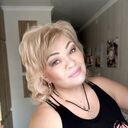 ���������� ��������, ���� ������� ����, 58 ���, ������������ ��� ������, ����� � ���������