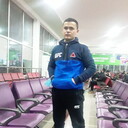 ���������� ������, ���� ������� __�����__, 26 ���, ������������ ��� ������, ����� � ���������, c�������� ���������