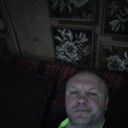  ,   OLEG, 52 ,     , c 