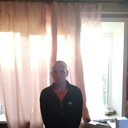 ���������� �����, ���� ������� ������, 31 ���, ������������ ��� ������, ����� � ���������