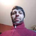 ���������� �������, ���� ������� ����, 43 ����, ������������ ��� ������, ����� � ���������