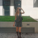 ���������� �����, ���� ������� ����, 24 ����, ������������ ��� ������, ����� � ���������