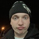 ���������� �����, ���� ����� �����, 20 ���, ������������ ��� ������, ����� � ���������, c�������� ���������, ���������