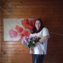  ,   , 37 ,     , c , 