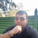  -,   Ziya, 37 ,   ,   
