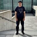 ���������� �������, ���� ������� Aleksandr, 65 ���, ������������ ��� ������, ����� � ���������, c�������� ���������