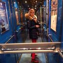 ���������� ������, ���� ������� Julia, 48 ���, ������������ ��� ����� � ���������, c�������� ���������, ���������