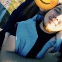 ���������� ����������, ���� ������� ����, 29 ���, ������������ ��� ������, ����� � ���������, c�������� ���������, ���������