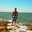 ,   Strong, 35 ,   ,   , c 