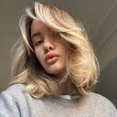  ,   , 30 ,     , c , 