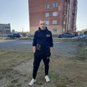 ���������� �����������, ���� ������� ����, 28 ���, ������������ ��� ������, ����� � ���������