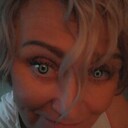  ,   , 59 ,     , c 
