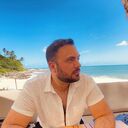 ���������� ���������, ���� ������� �����, 37 ���, ������������ ��� ������, ����� � ���������, c�������� ���������, ���������