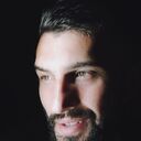  ,   Toko, 30 ,   ,   