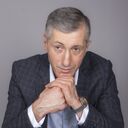 ���������� ������, ���� ������� ���������, 50 ���, ������������ ��� c�������� ���������