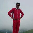 ���������� �������, ���� ������� ����, 54 ����, ������������ ��� ������, ����� � ���������, c�������� ���������