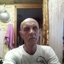 ���������� ������, ���� ������� ���������, 60 ���, ������������ ��� ������, ����� � ���������, ���������