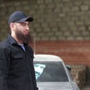 ���������� �������, ���� ������� ���, 34 ����, ������������ ��� ������, ����� � ���������