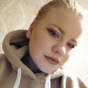 ,   , 24 ,     , c , 