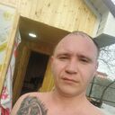  --,   , 38 ,   ,   