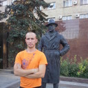 ���������� ��������, ���� ������� �����, 38 ���, ������������ ��� ����� � ���������, c�������� ���������