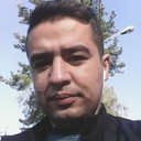 ���������� �����-���������, ���� ������� �����, 35 ���, ������������ ��� ������, ����� � ���������, c�������� ���������