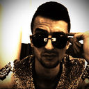 ���������� �������, ���� ������� BUZURG, 37 ���, ������������ ��� ������