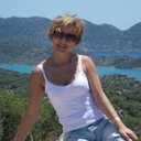  ,   , 75 ,   ,   , c 