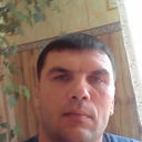  ,   , 57 ,   ,   , c 