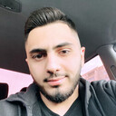 ���������� ������������, ���� ������� ����, 27 ���, ������������ ��� ������, ����� � ���������