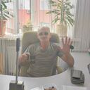  ,   , 53 ,   ,   , c , 