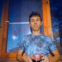 ���������� ���������, ���� ����� ������, 23 ����, ������������ ��� ������, ����� � ���������