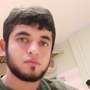 ���������� �����-���������, ���� ������� �����, 28 ���, ������������ ��� ����� � ���������, c�������� ���������