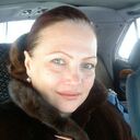  ,   , 57 ,   ,   