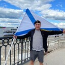 ���������� �����, ���� ������� �����, 39 ���, ������������ ��� ������, ����� � ���������, ���������