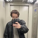  ,   Ը, 22 ,   ,   