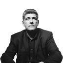 ���������� ������, ���� ������� ��������, 56 ���, ������������ ��� ������, ����� � ���������, c�������� ���������