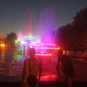 ���������� �������, ���� ������� ����, 36 ���, ������������ ��� ������, ����� � ���������