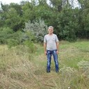  ,   , 62 ,   ,   , c , 