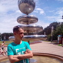 ���������� ���������, ���� ������� ����, 38 ���, ������������ ��� ������, ����� � ���������, c�������� ���������