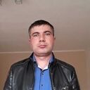 ���������� ������������, ���� ������� ����, 34 ����, ������������ ��� ������, ����� � ���������